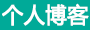 徐州市娱乐网